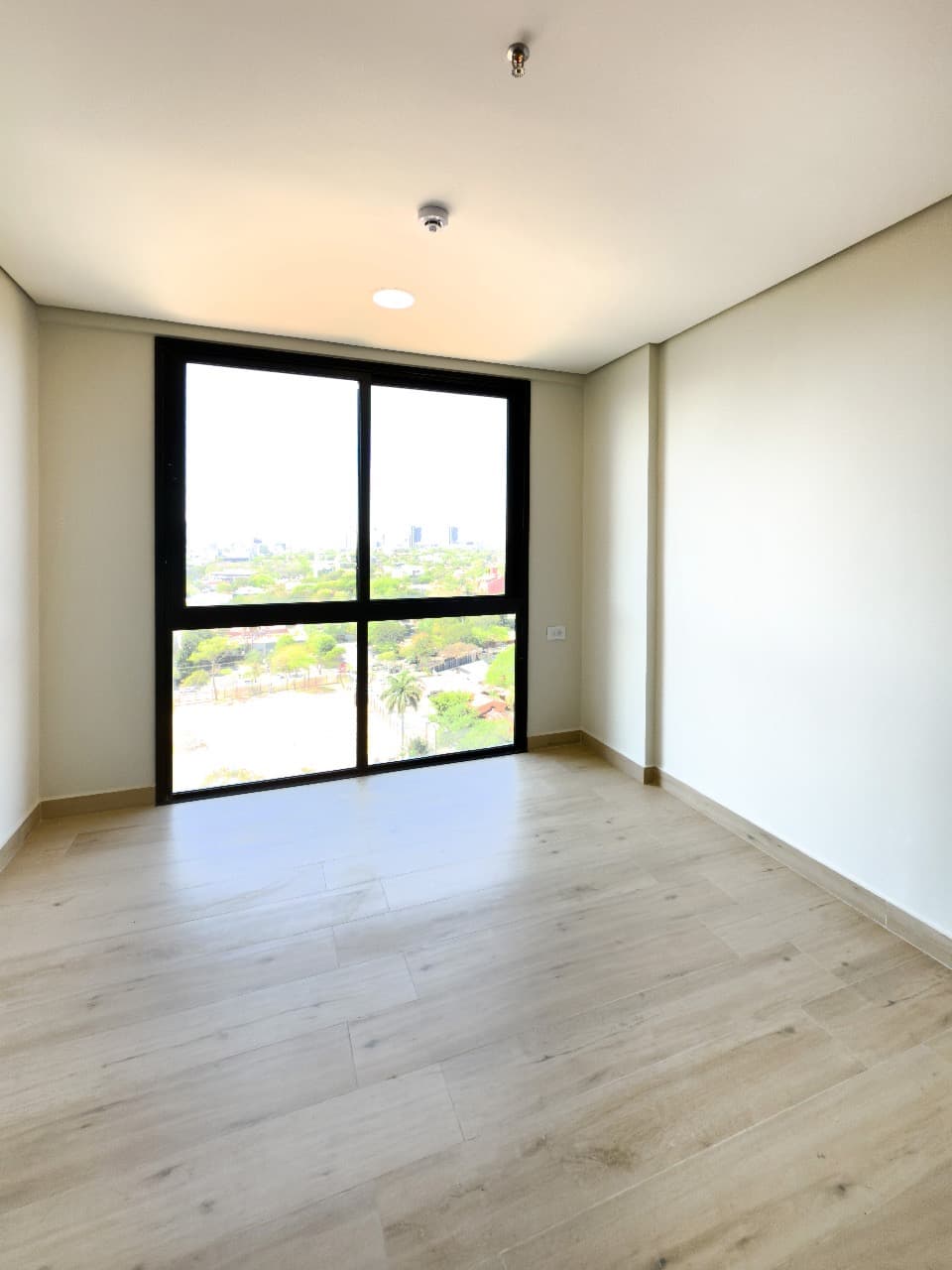 VENDO DEPARTAMENTO EN POZO DE 1 DORMITORIO EN MATRISA LILLO – 3