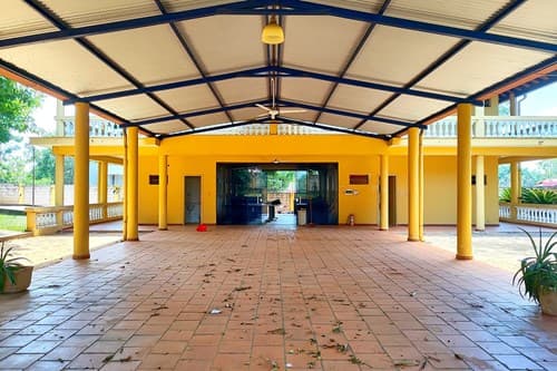 EN VENTA PROPIEDAD ESTRATÉGICA EN SAN LORENZO – 3