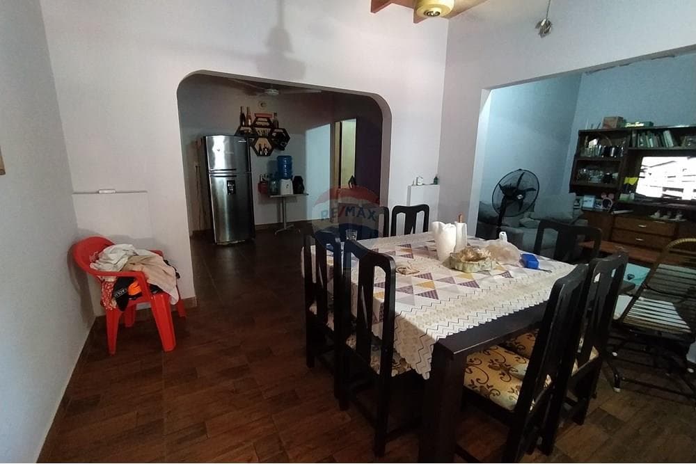 Casa - Venta - Ñemby, Central, Paraguay – 3