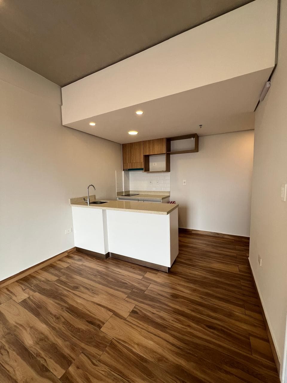 Monoambiente En Venta Piacenza – 3