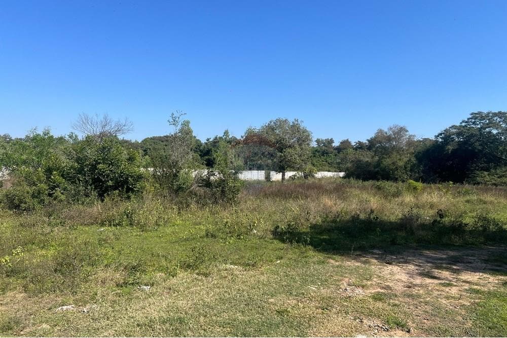 Terreno - Venta - Paraguay Central Luque