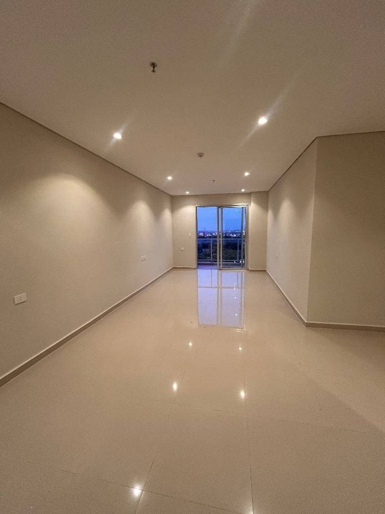 Alquilo Departamento A Estrenar De 2 Dormitorios - The Avenue – 3