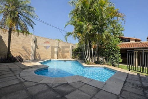 Casa - Venta - Fernando De La Mora, Central, Paraguay – 3
