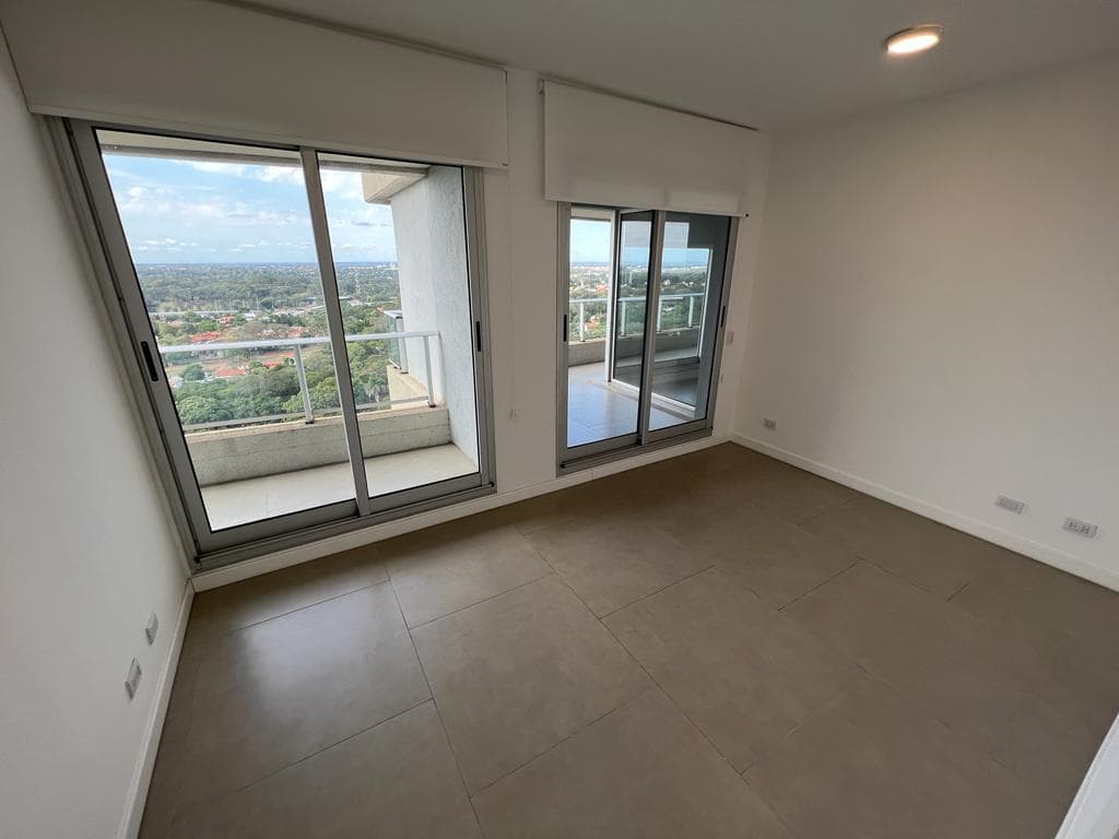 DEPARTAMENTO 3 DORMITORIOS AMPLIO – 3
