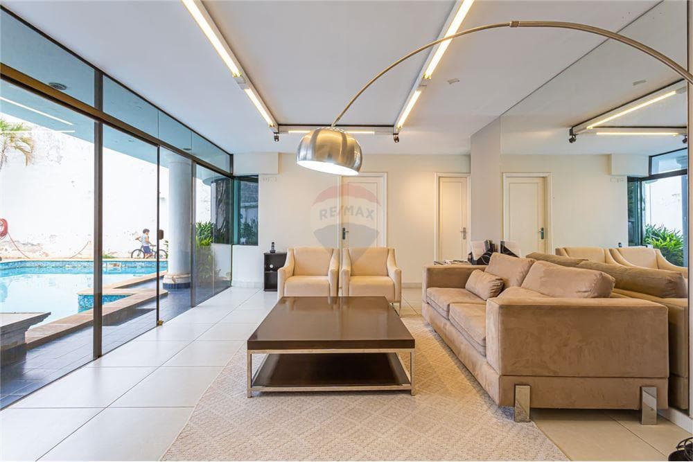 Casa - Venta - Asunción Herrera