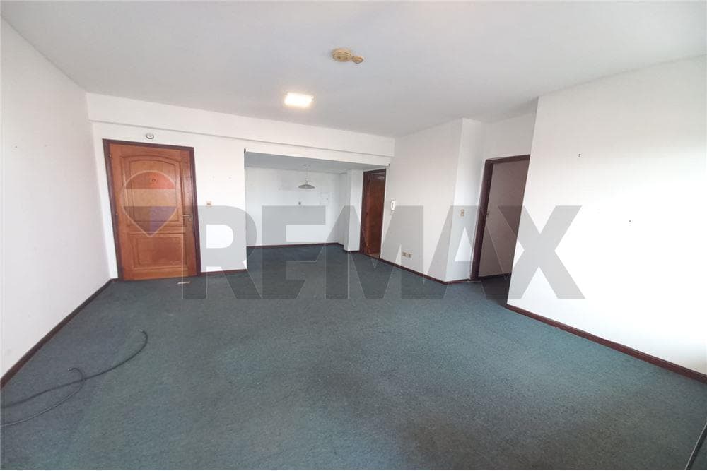 Departamento - Venta - San Roque, Asunción, Paraguay – 3
