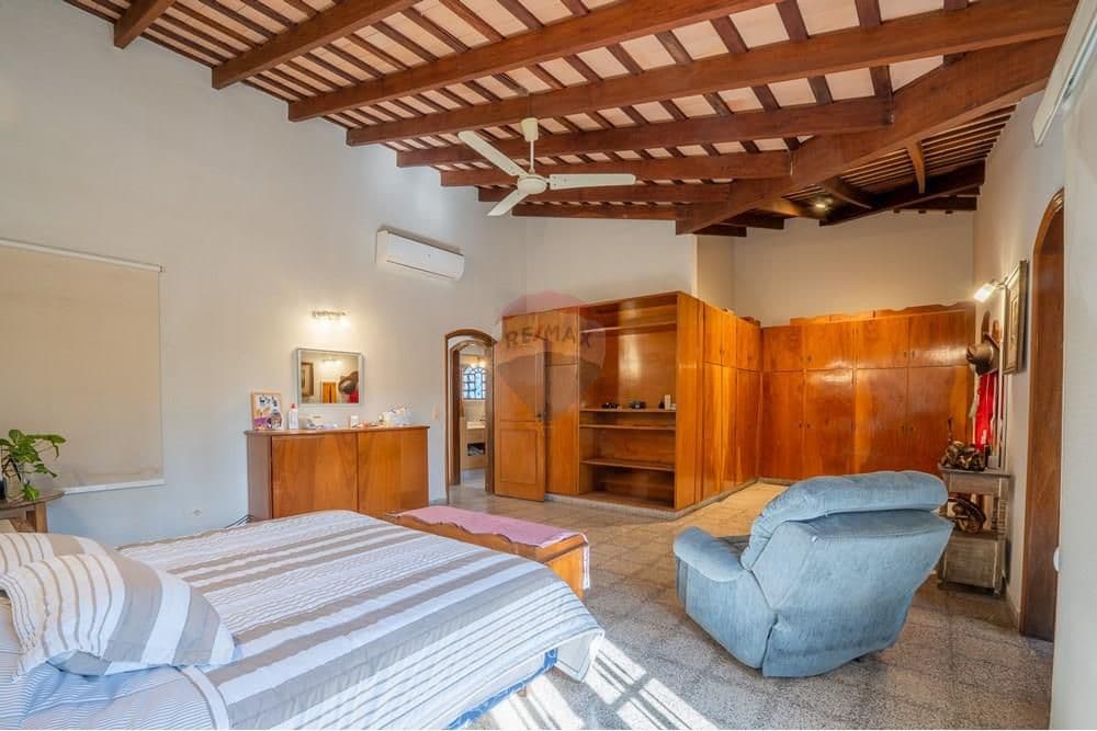 CASA EN SAJONIA – 3