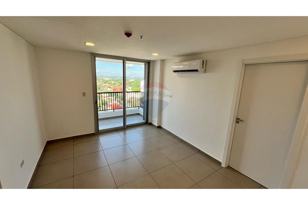 ALQUILO DEPARTAMENTO EN ASUNCION SAN VICENTE – 2