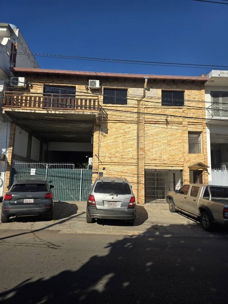 Alquilo departamento de 2 habitaciones en Los Laureles – 3