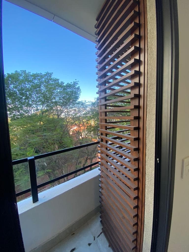 LAS MERCEDES EN VENTA DEPARTAMENTO DE 1 DORMITORIO – 3