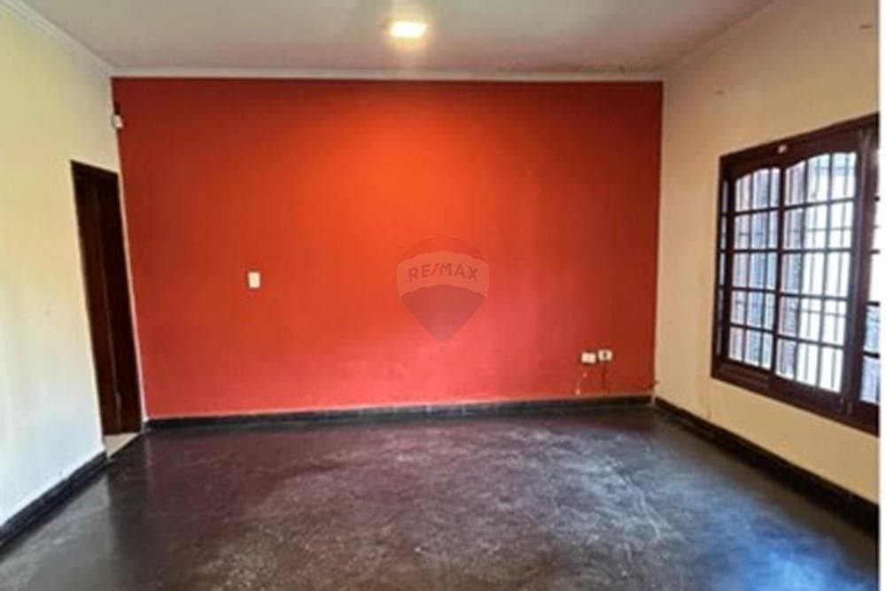 Alquilo casa en Fernando de la Mora - Zona Norte – 3