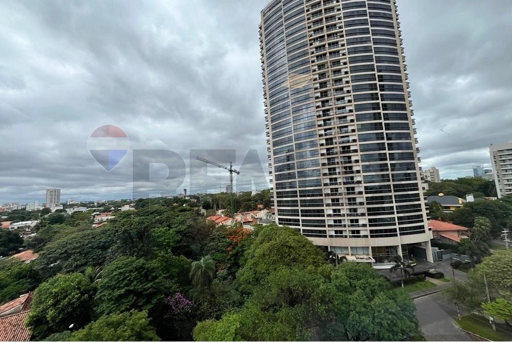 VENDO- DEPARTAMENTO - VILLA MORRA