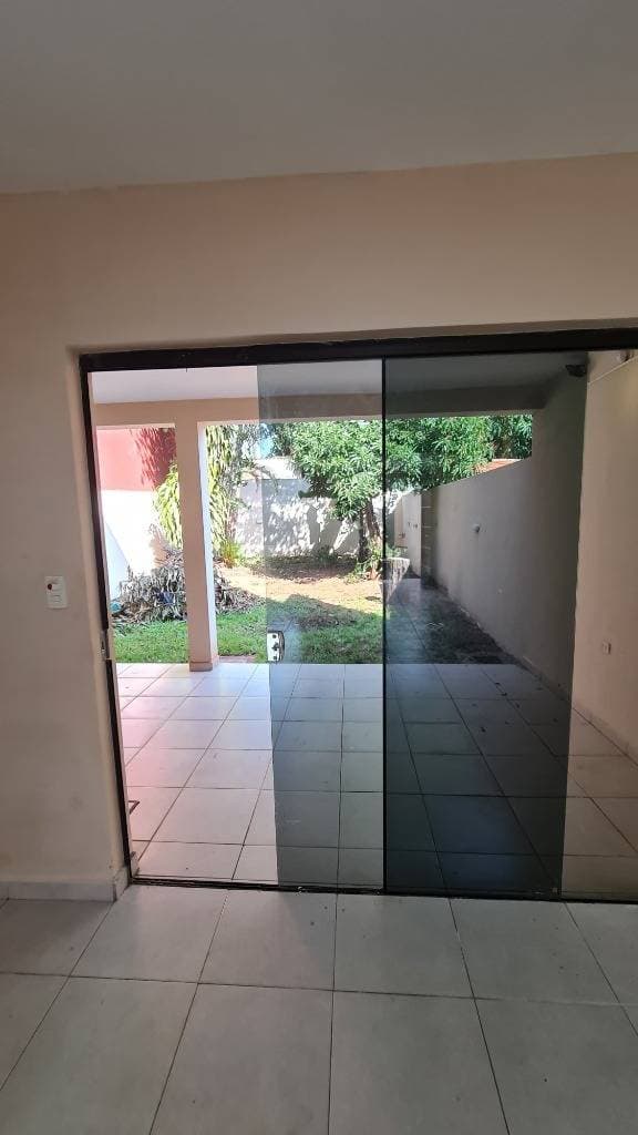 DUPLEX EN FDO DE LA MORA A LA VENTA