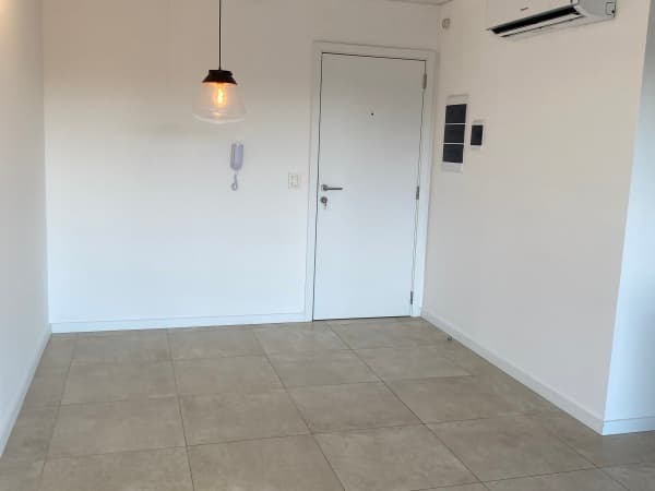 ALQUILO DEPARTAMENTO EN MBURUCUYA EDIFICIO FEEL – 2