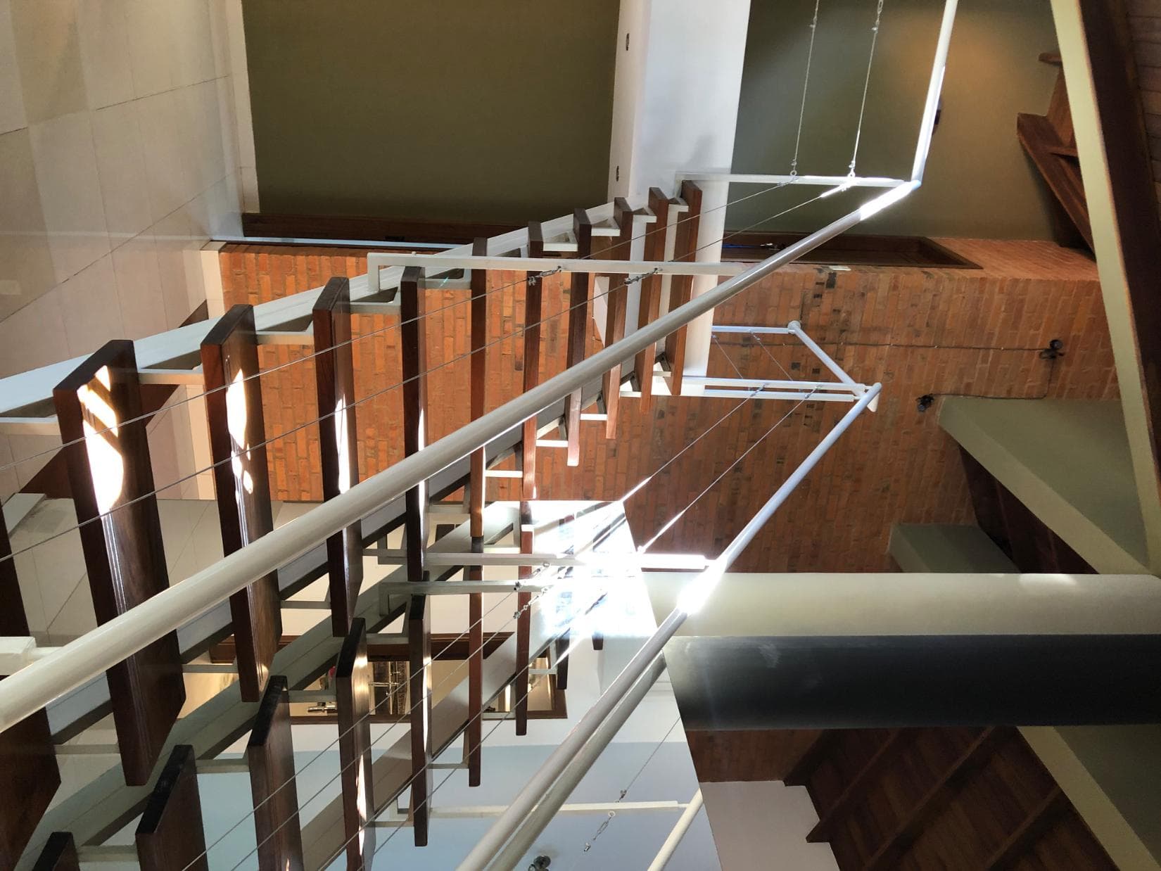 En venta lujosa residencia en barrio Los Laureles – 3