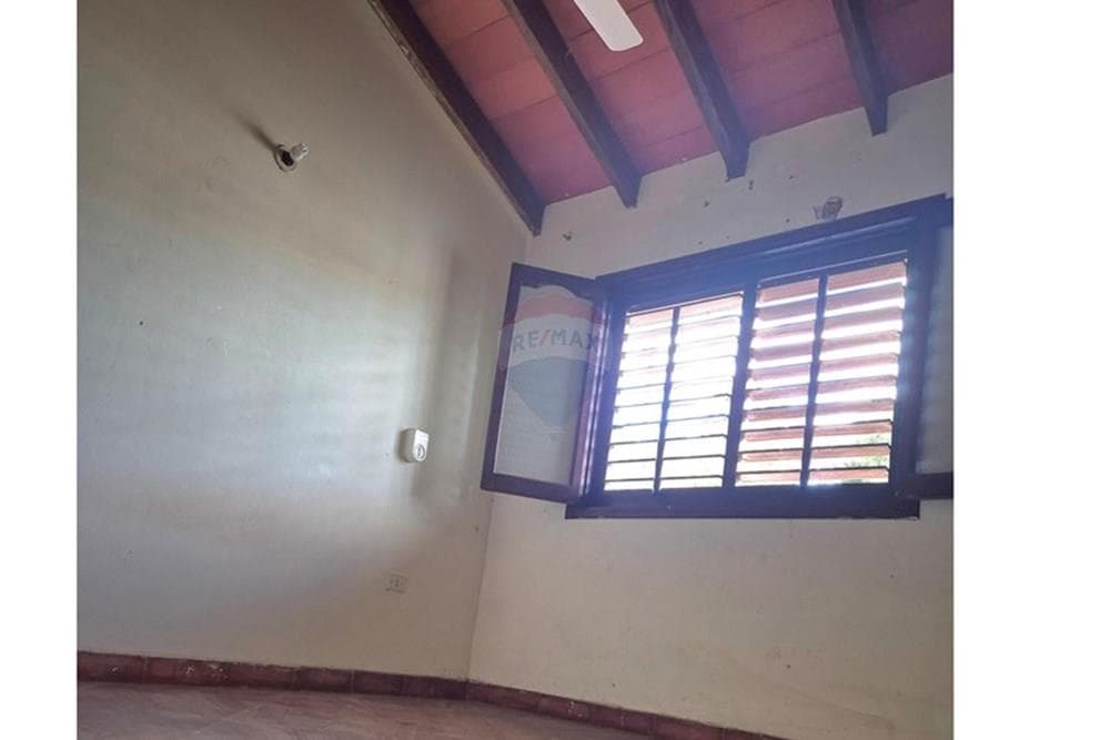 Alquilo Casa en Capiatá Ruta 2 zona Álamo – 3