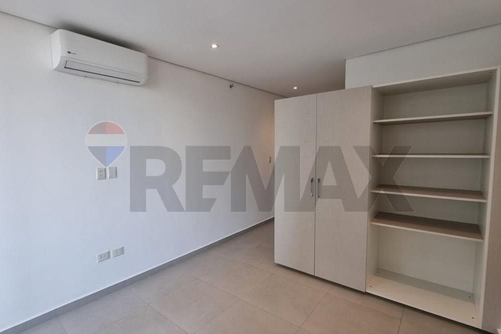 Departamento - Alquiler - Las Lomas (Carmelitas), Paraguay – 2
