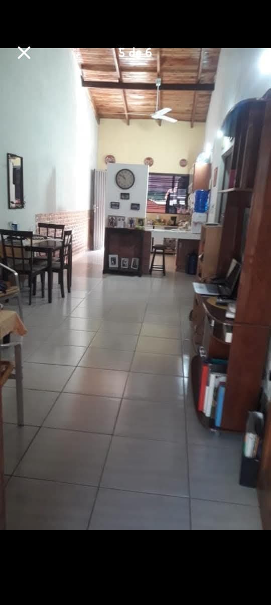 VENDO CHALET EN LAMBARE – 2