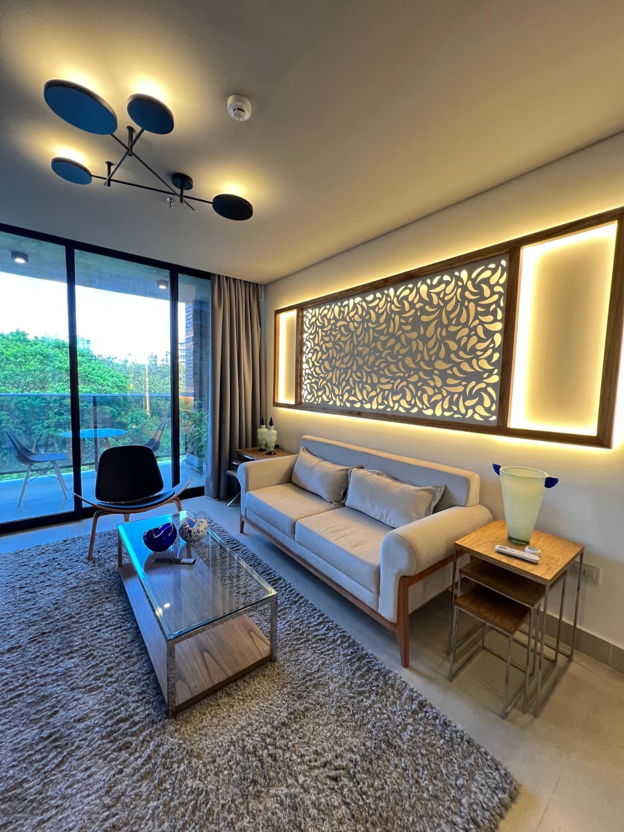VENDO DEPARTAMENTO DE 2 DORMITORIOS A ENTREGARSE EN ABRIL 2026. – 2