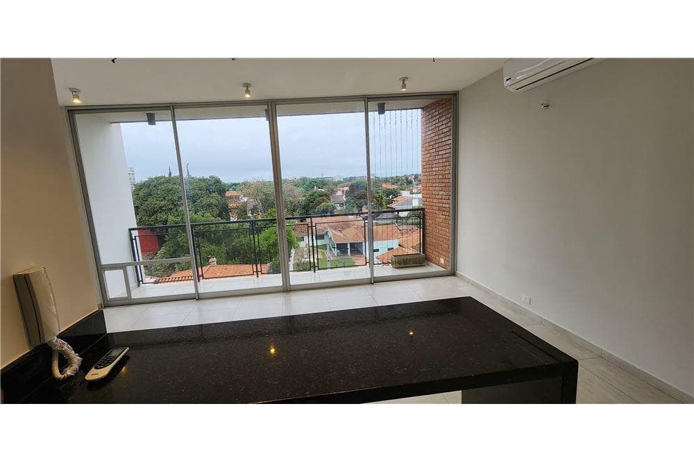 ALQUILO DEPARTAMENTO EN EDIFICIO LIFE VILLA MORA – 3