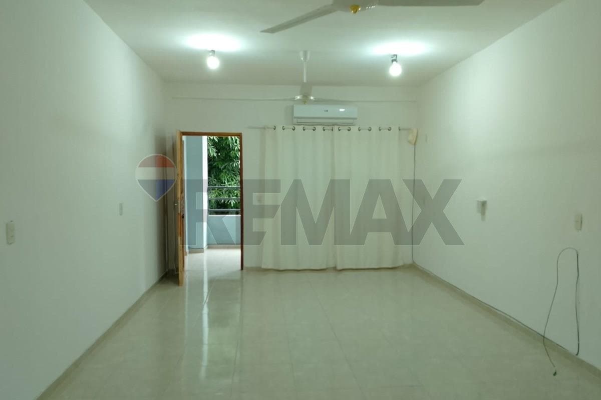 ALQUILO AMPLIO DEPARTAMENTO CENTRO SAN LOREN – 2