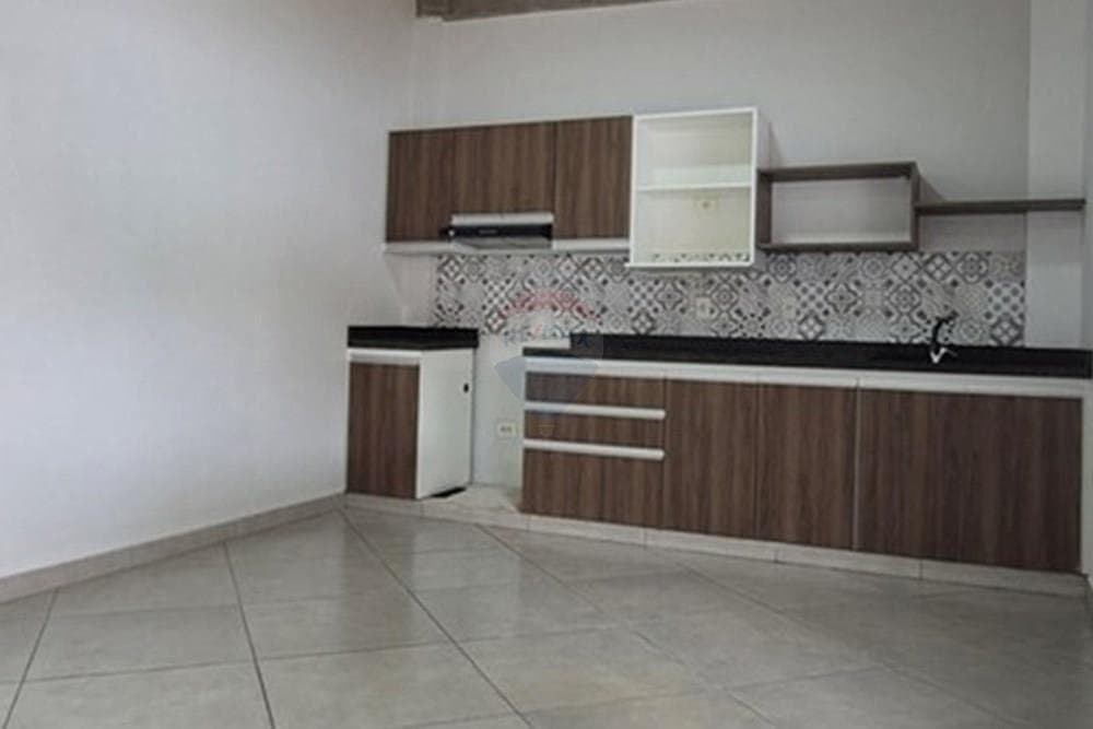 Duplex - Venta - Paraguay Central San Lorenzo – 2