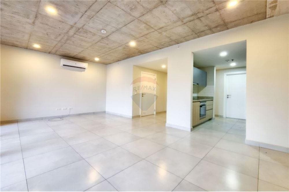 Alquilo Penthouse en Bº Jara, Zona Colegio Francés – 2