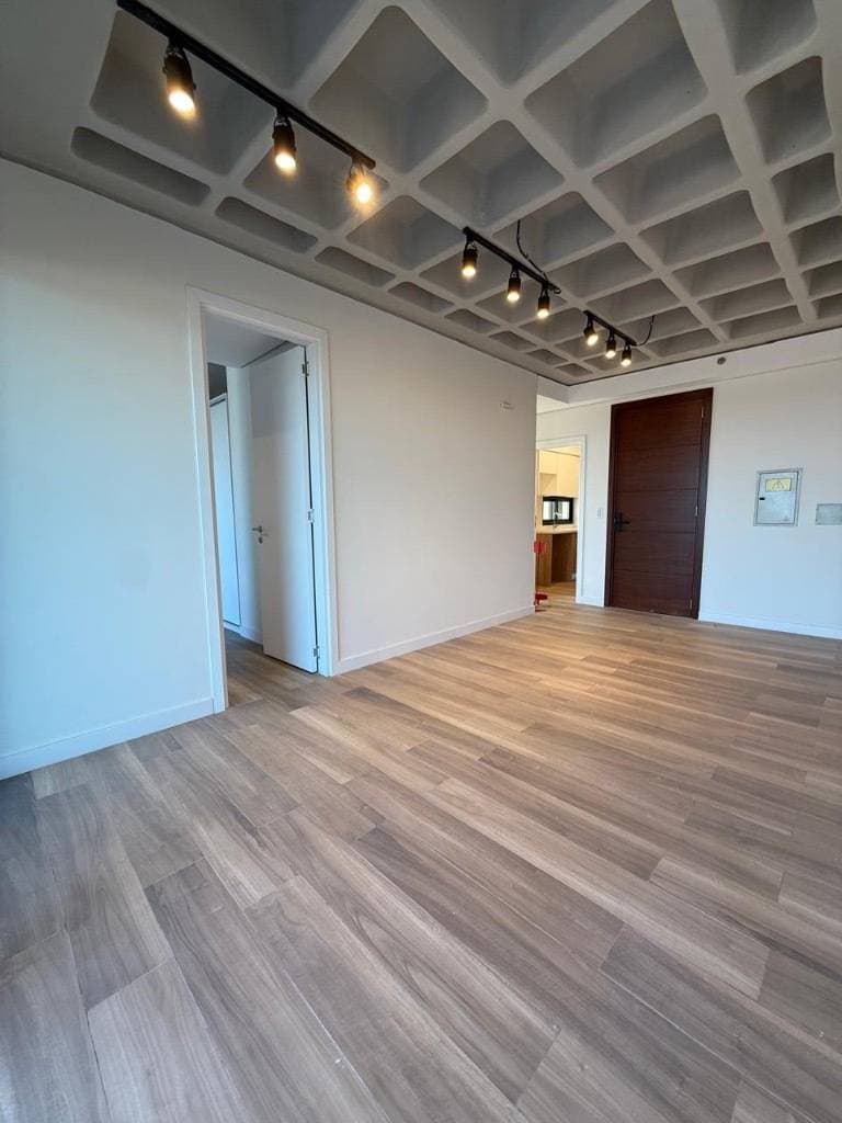 VENDO DEPARTAMENTO A ESTRENAR EN VILLA MORRA – 3