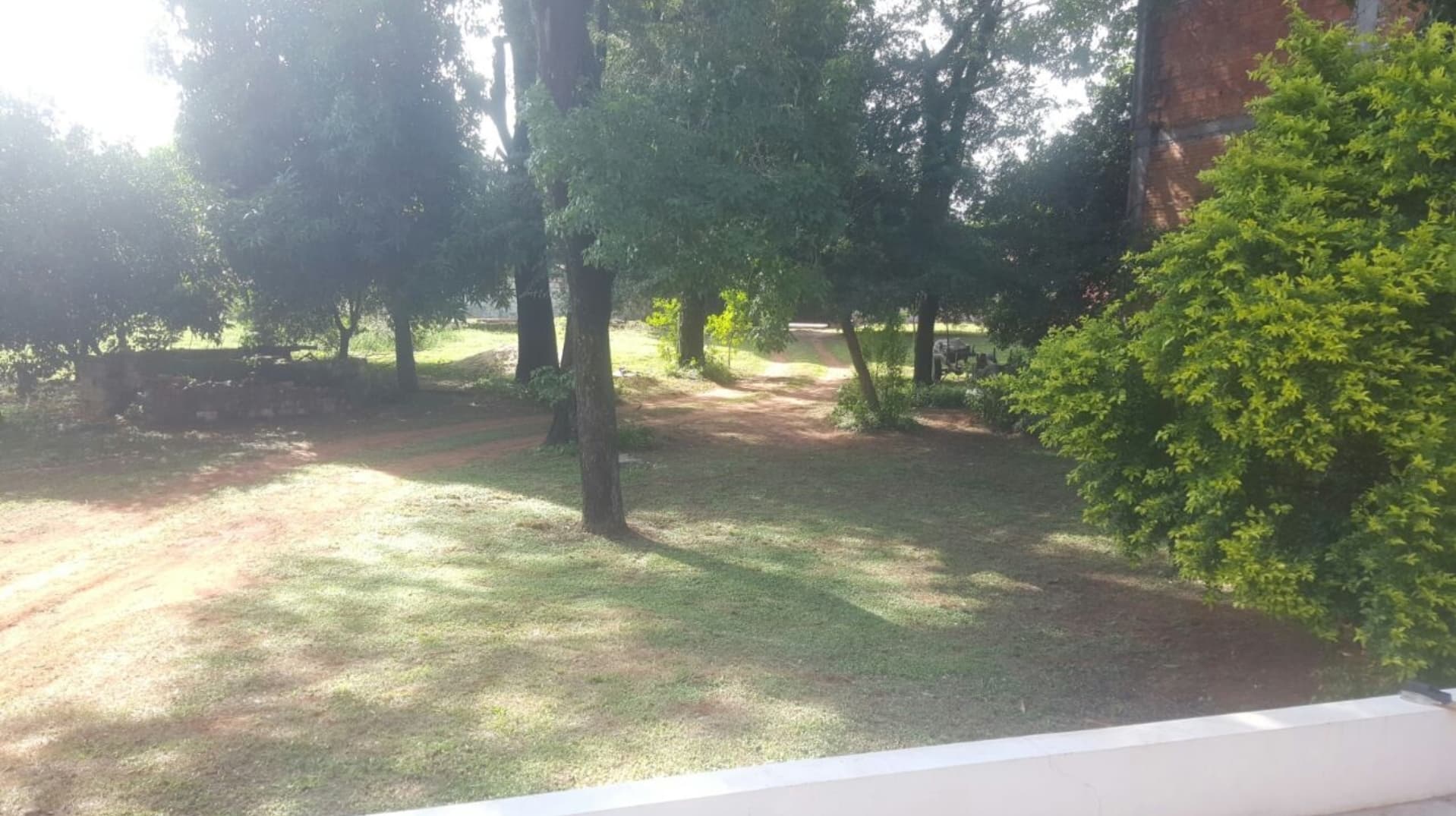 Vendo Terreno Sobre Acceso Sur De 6000 Mts2 Con 48 Mts De Frente - ñemby – 3