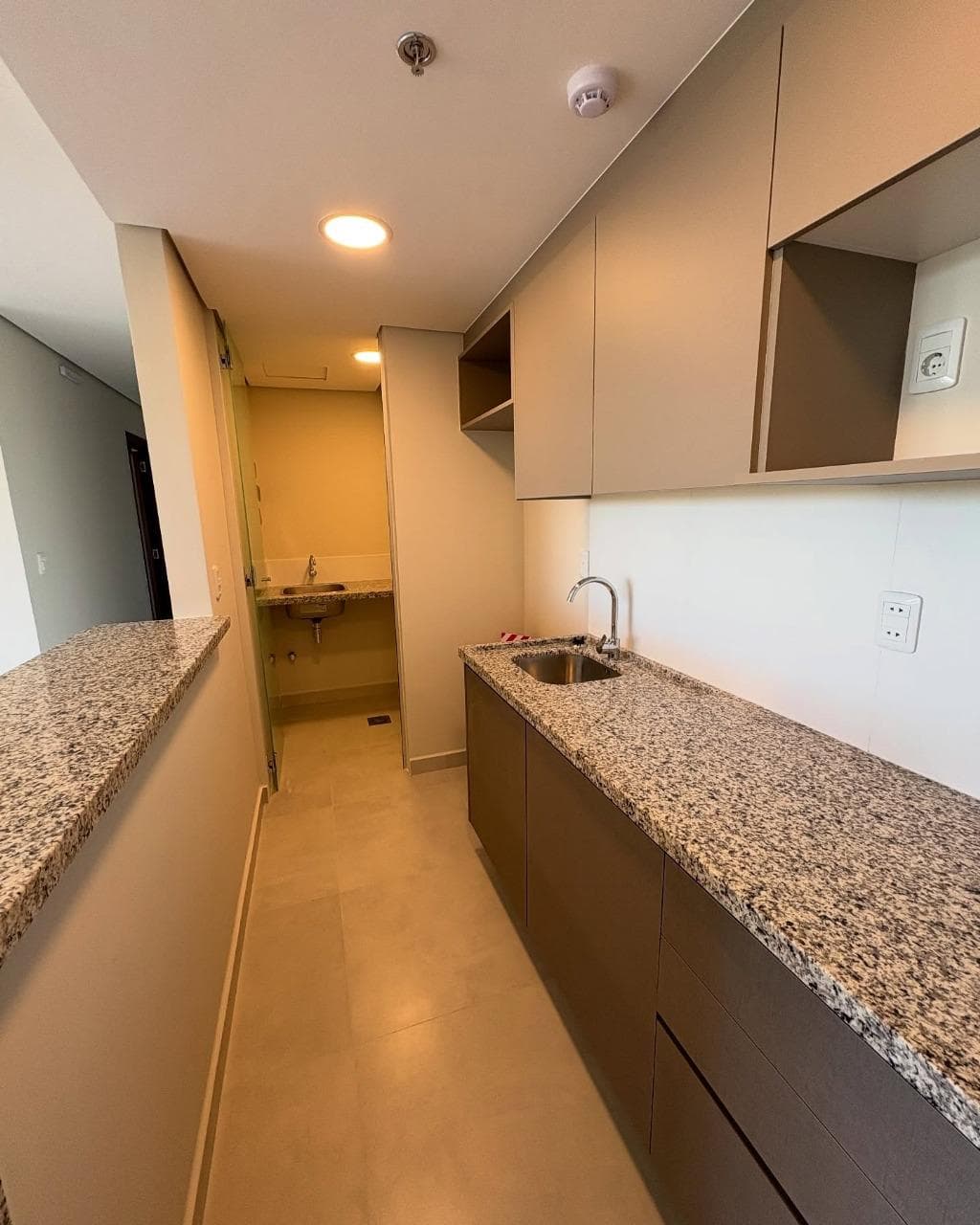 Alquilo Hermoso Dpto de 2 Habit a Estrenar – 2