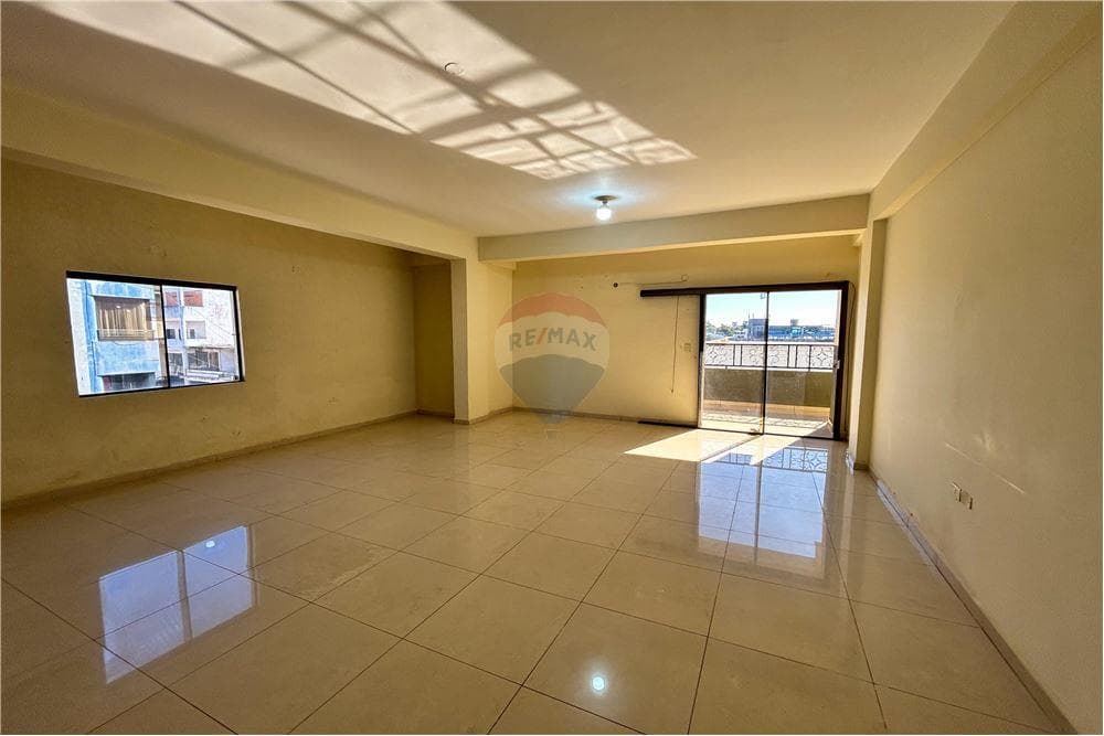 Departamento - Alquiler - Encarnación, Paraguay circuito comercial – 3