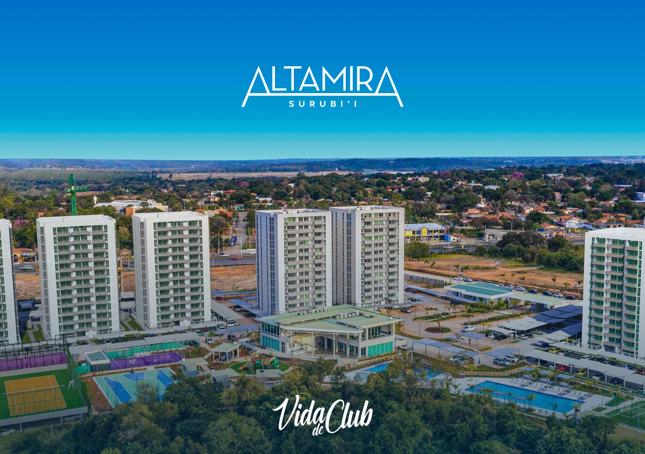 En Venta Departamento En Altamira Surubi ´I – 2