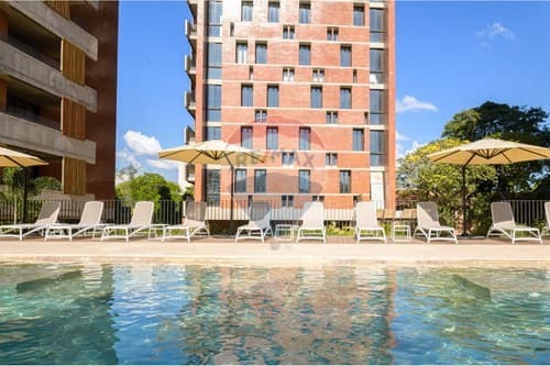 Departamento-Venta-PY Asunción Bernardino Caballero – 3