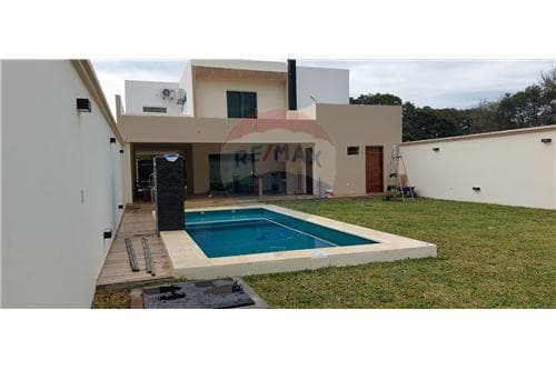 CASA- VENTA – 2