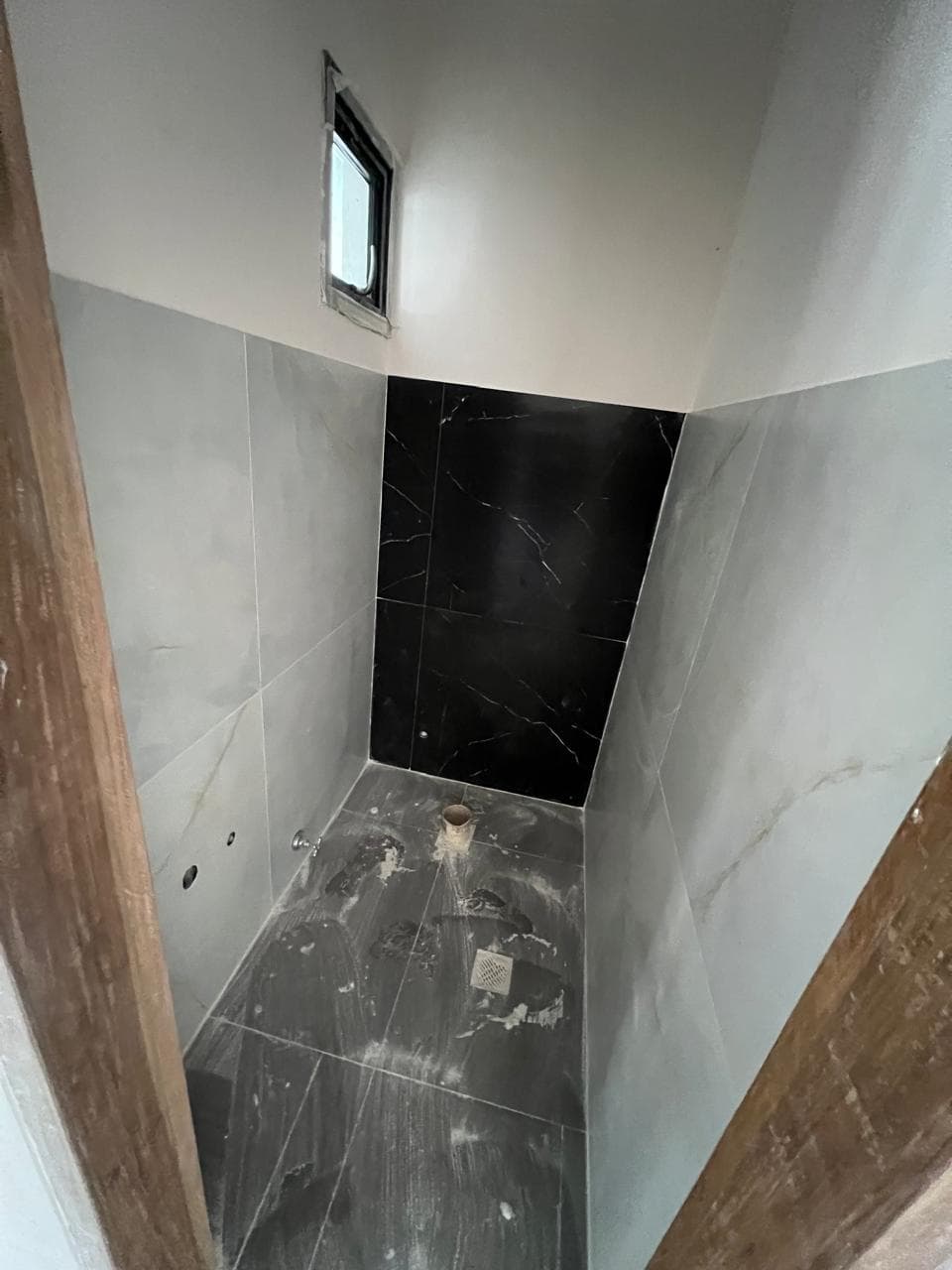En Venta hermoso duplex a estrenar en Luque – 3