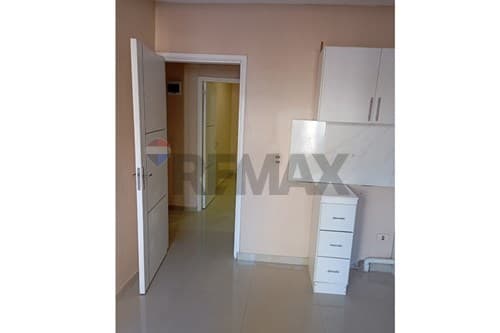 DEPARTAMENTO EN ALQUILER - SAN LORENZO – 3