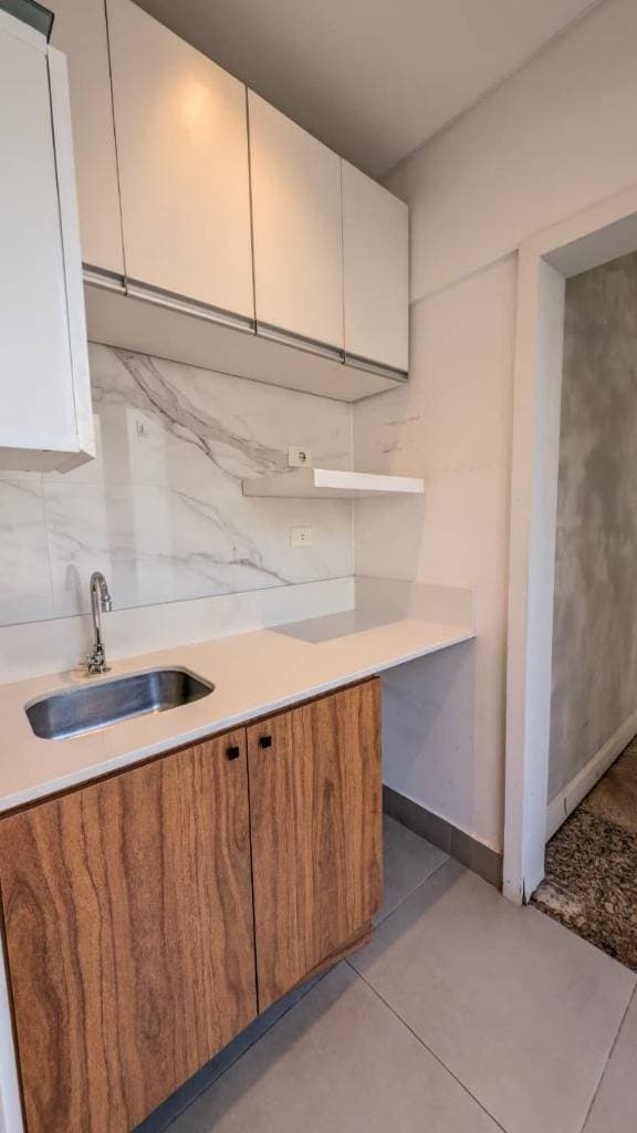 ALQUILO LOCAL COMERCIAL EN ASUNCION BARRIO SANTO DOMINGO – 2