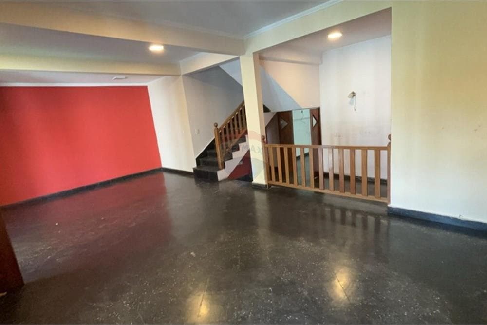 Alquilo casa en Fernando de la Mora - Zona Norte – 2