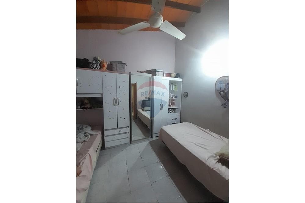 Casa en Venta, Barrio Recoleta, Asunción – 3