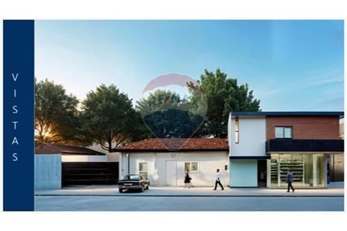 Local Comercial-Alquiler-PY Central Fernando De La Mora – 2