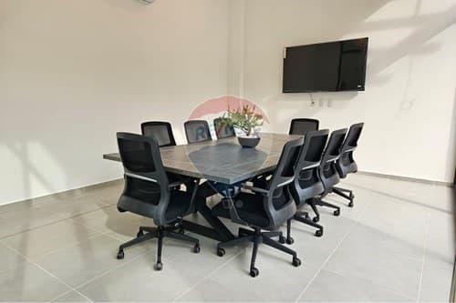 Departamento-Alquiler-PY Asunción Las Mercedes – 3