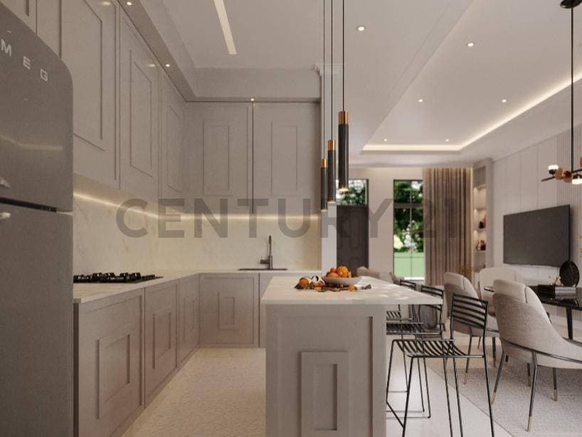Venta de Casa Dúplex en Luque, Central – 3