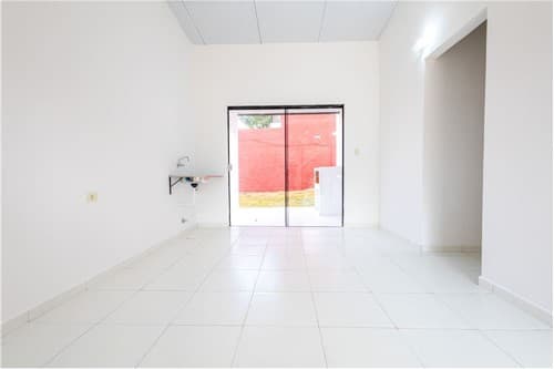 VENDO CHALET EN BARRIO CERRADO – 2