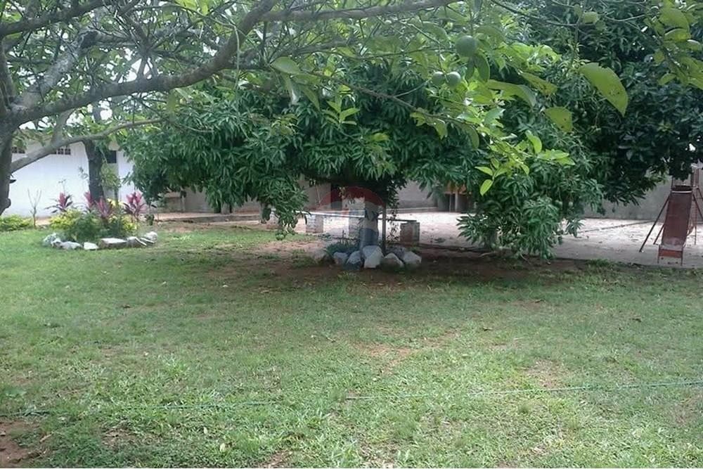 Terreno en Venta en J.A Saldivar – 2