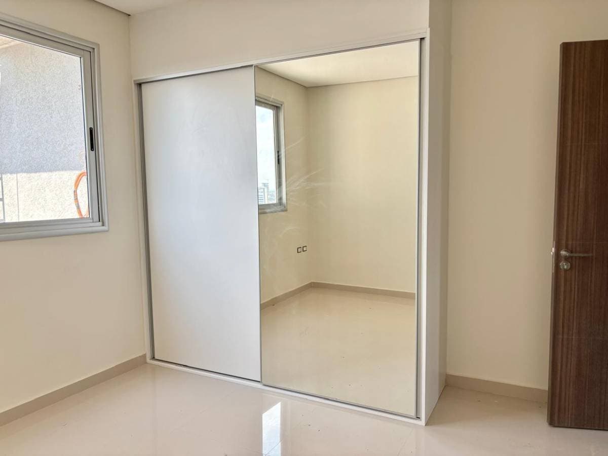 ALQUILO DEPARTAMENTO DE 2 DORMITORIOS EN THE AVENUE – 3