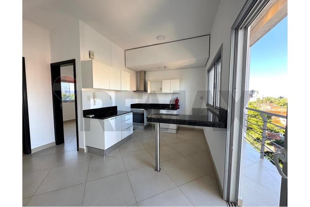 ALQUILO DEPARTAMENTO - ZONA SHOPPING DEL SOL