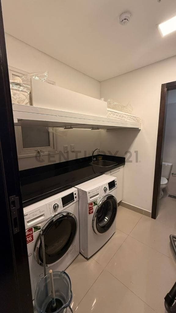 DEPARTAMENTO AMOBLADO EN VENTA EN VILLAMORRA – 2