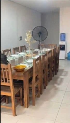 En Alquiler Casa En San Ber – 2