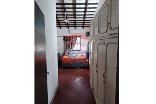 VENDO CASA EN CALLEI SAN LORENZO – 3