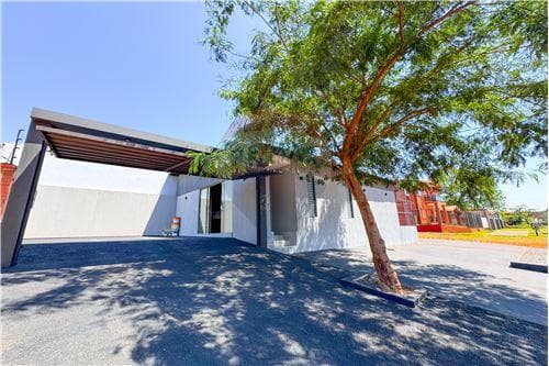 VENDO CHALET DE 2 HAB. VILLA ELISA ACCESO SUR